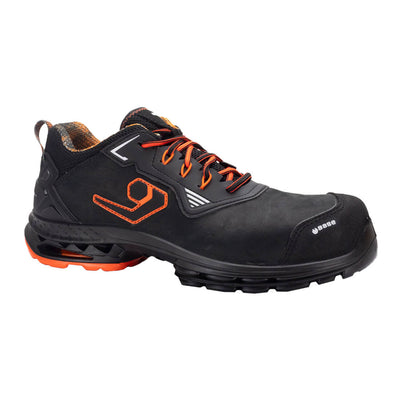 Portwest B1711B PORTWEST AMES Srl