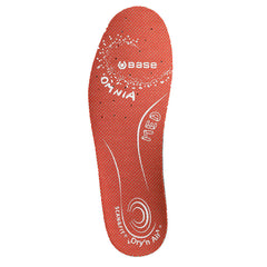 Plantare Dry'n Air Scan&Fit Omnia Med Portwest B6311
