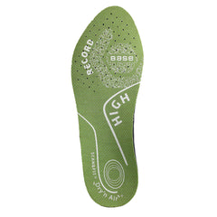 Plantare Dry'n Air Scan&Fit Record High Portwest B6315