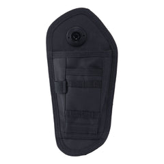 Tasca a nastro per pantaloni modulare Portwest B920