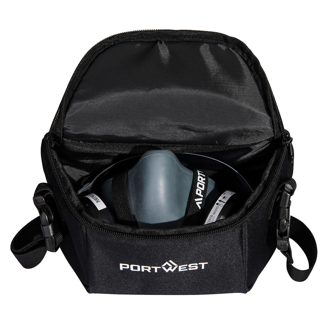 Portwest B940 PORTWEST AMES Srl