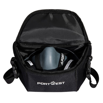 Portwest B940 PORTWEST AMES Srl