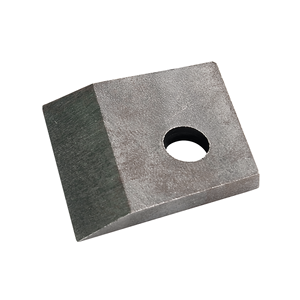 Accessori per trivelle (25) Makita