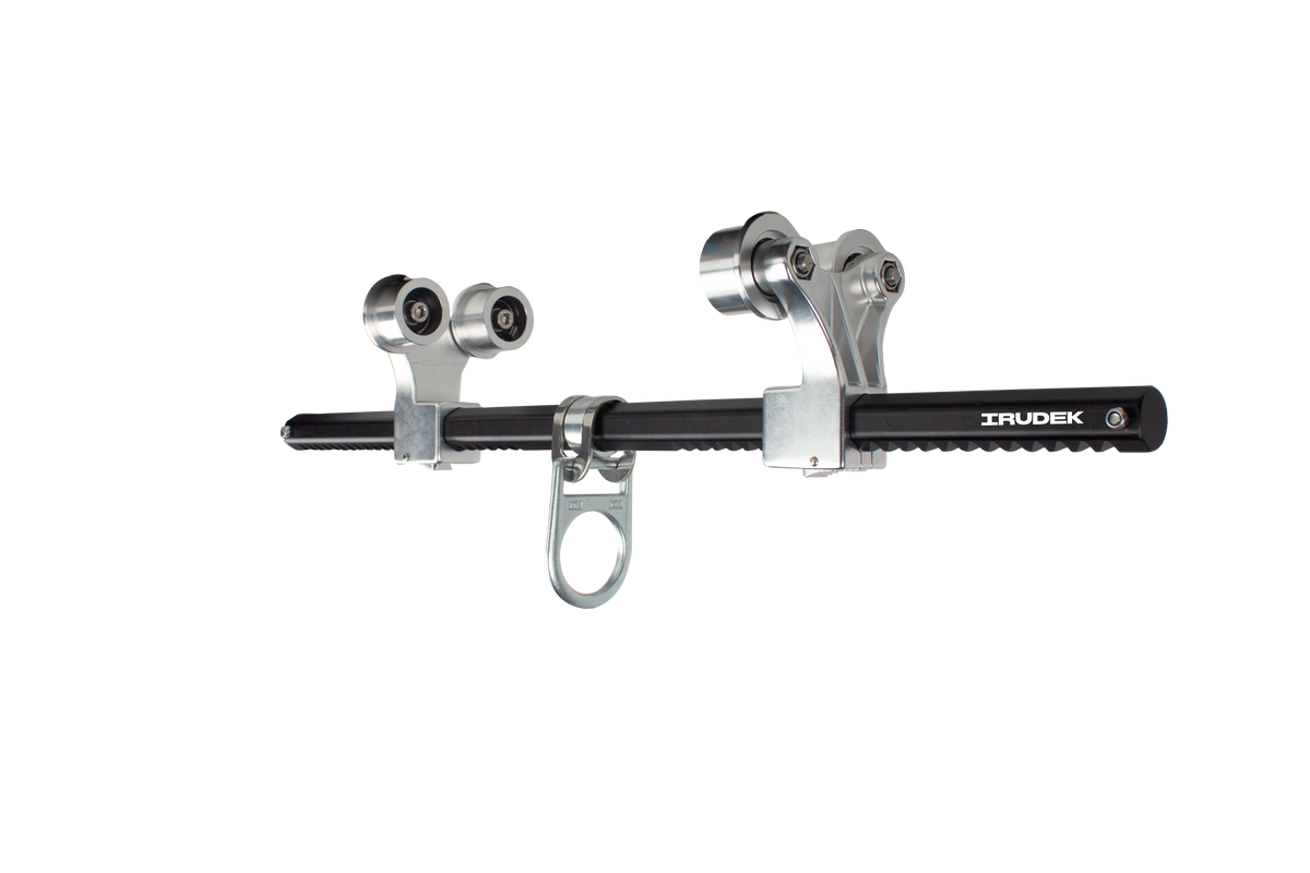 Ancoraggio BIGA 12 Irudek AMES Srl