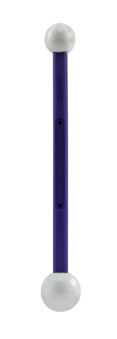 Tirafugha a sfera Premium 16/20 mm - immagine 1