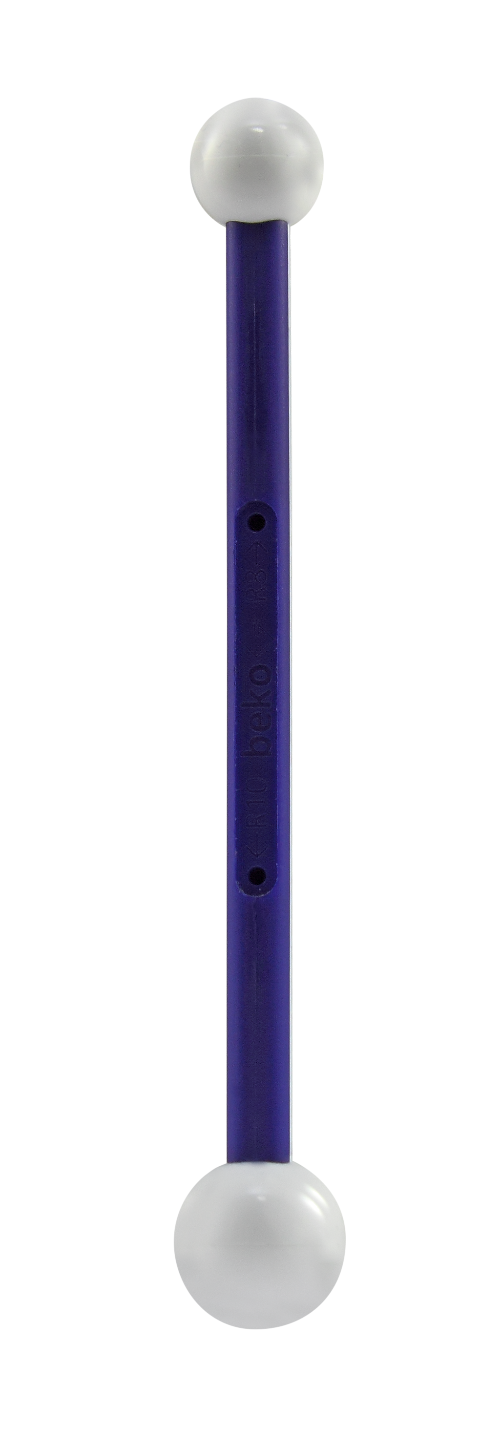 Tirafugha a sfera Premium 16/20 mm - immagine 1