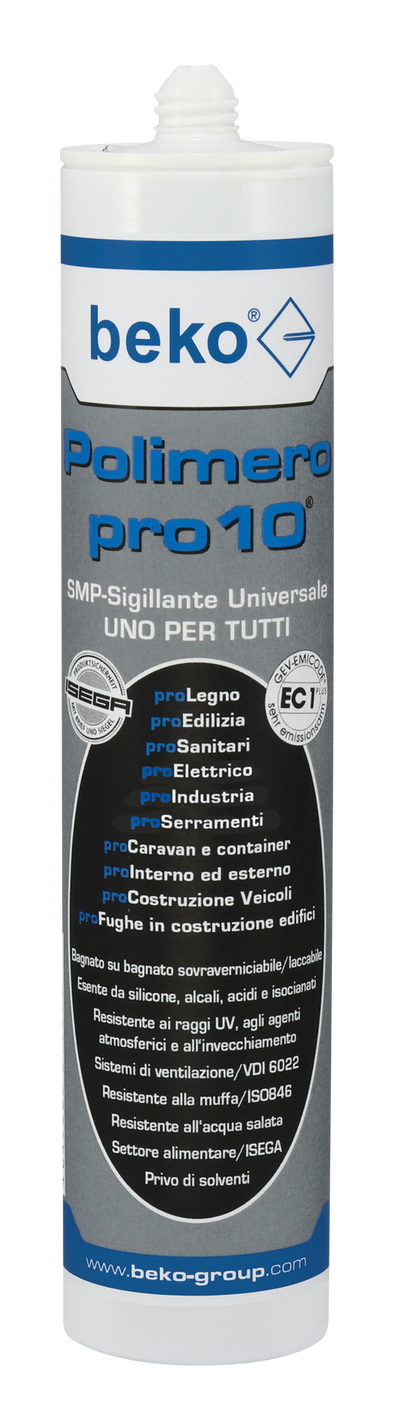 Polimero pro10