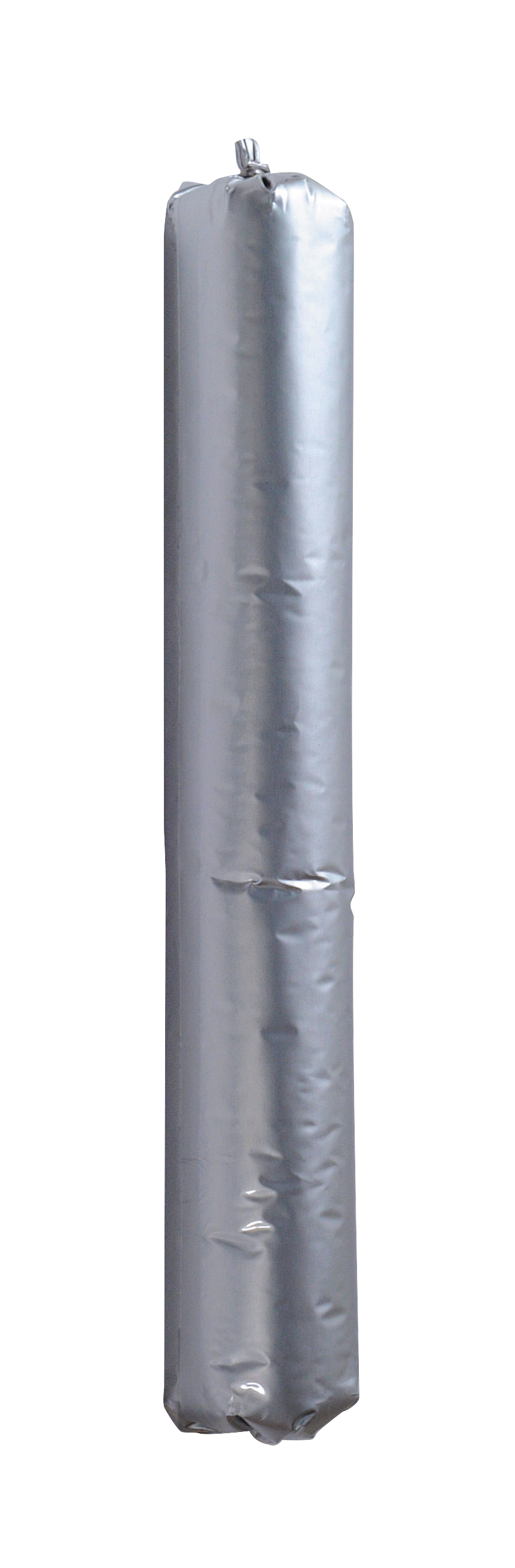 Silicone PRO4 Premium - immagine 1