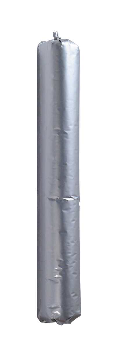 Silicone PRO4 Premium