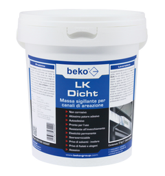 Sellador LK-DICHT Unifix