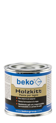 Pasta per legno Unifix