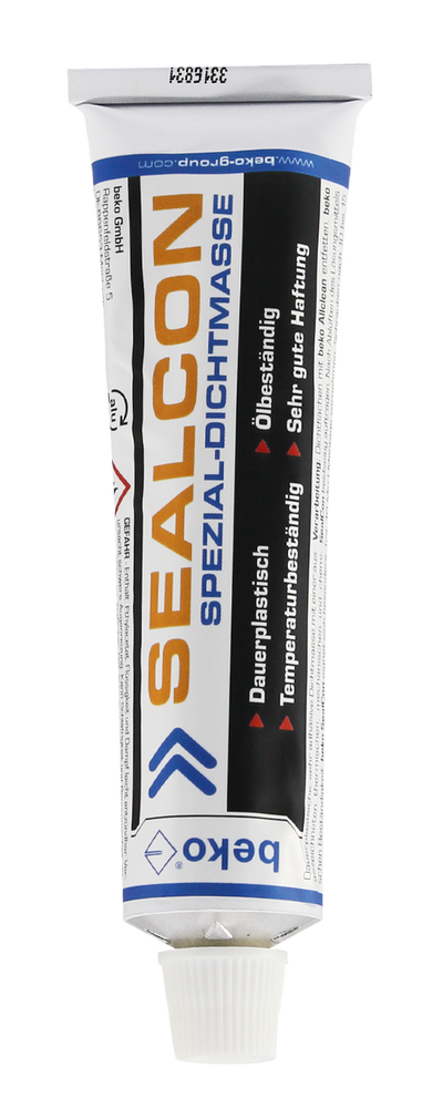 SealCon Sigillante speciale