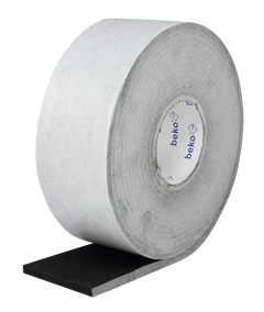 Sealing tape for joints Unifix