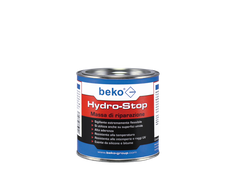 Sigillante Hydro-Stop pastoso Unifix