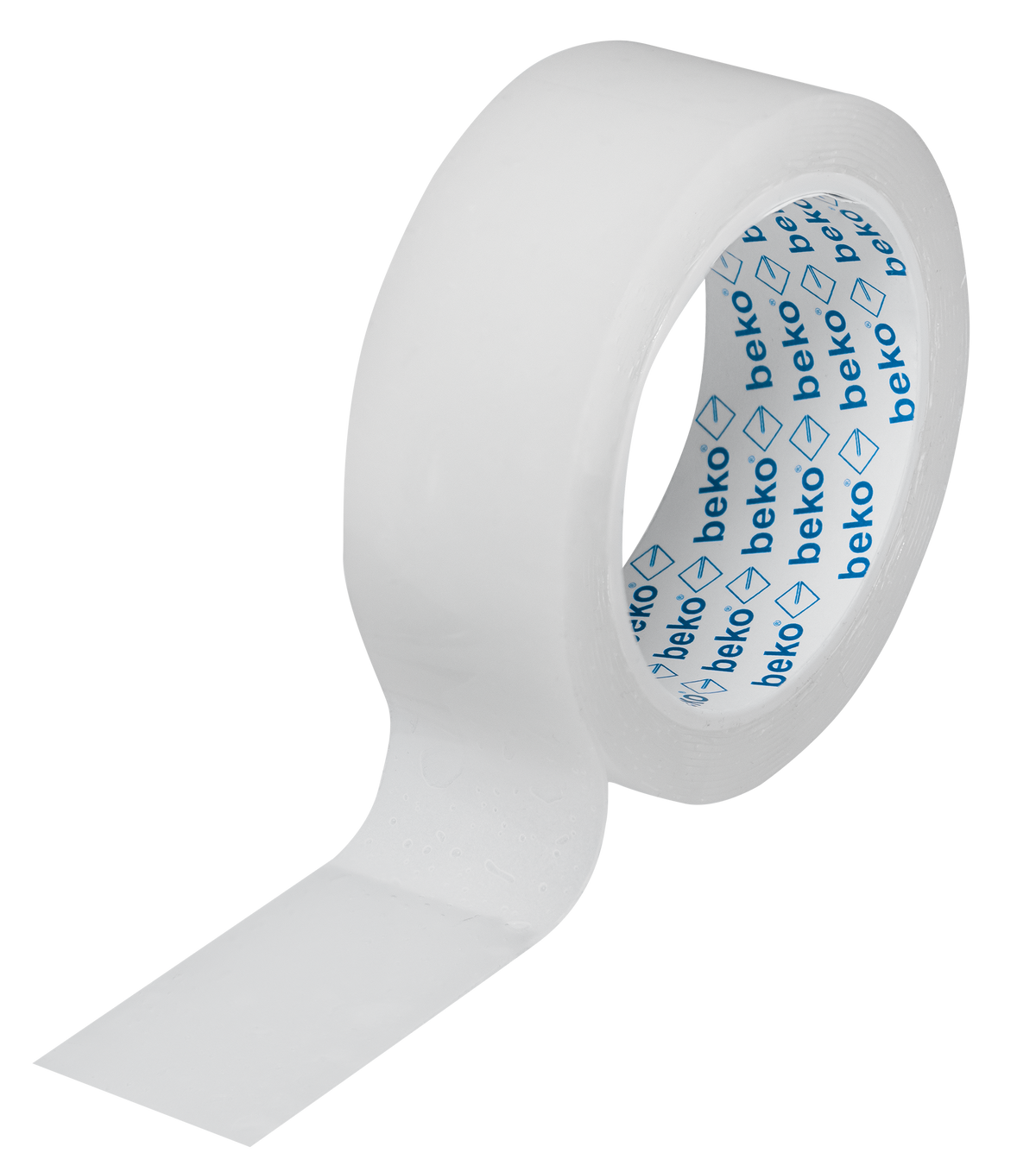 Hydro-Stop Tape