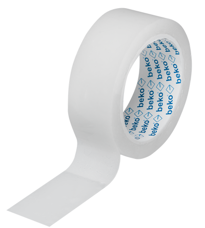 Hydro-Stop Tape