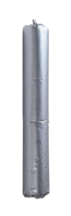 Sigillante Tackcon Superflex 600ml Unifix