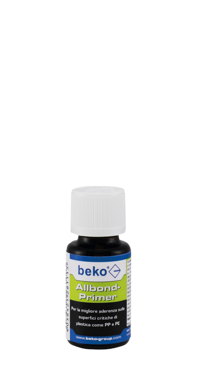 Allbond Primer