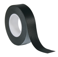 Nastro sigillante e isolante Unifix