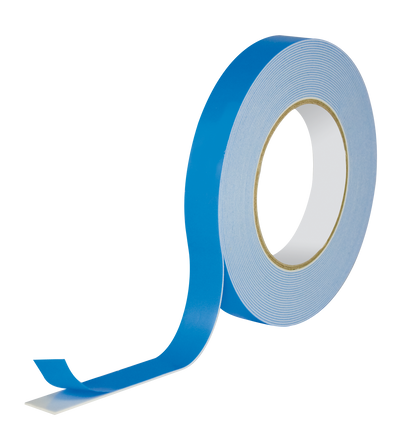 Nastro biadesivo per specchi - immagine 1