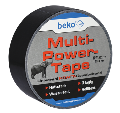 Multi-Power-Tape - immagine 1