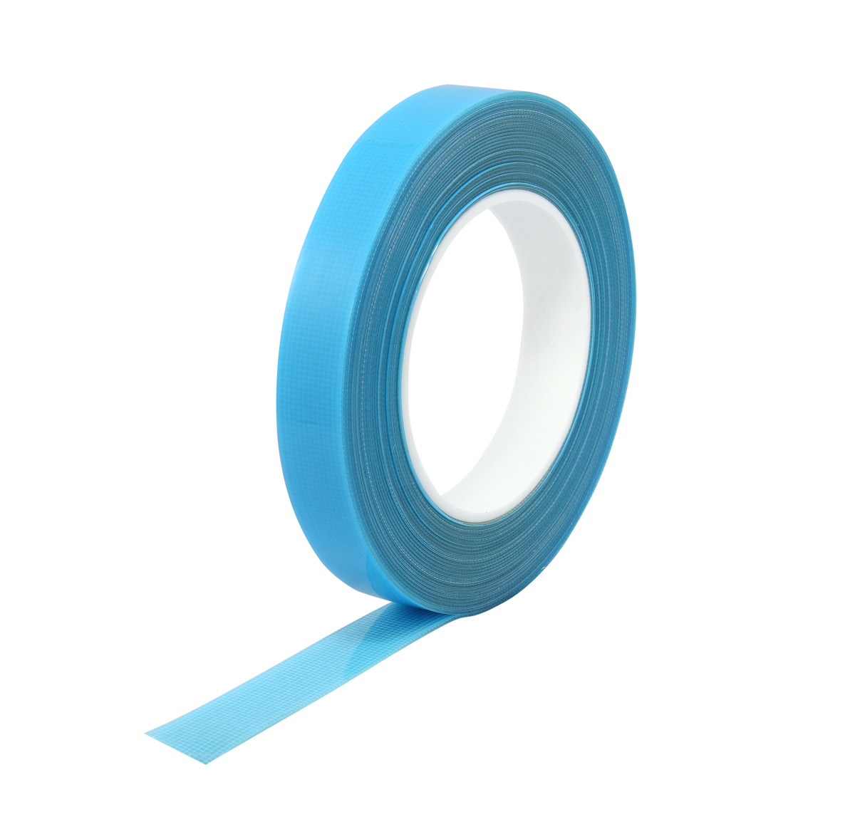 Nastro biadesivo Xtreme Tape - immagine 1