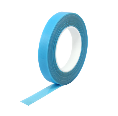 Nastro biadesivo Xtreme Tape - immagine 1