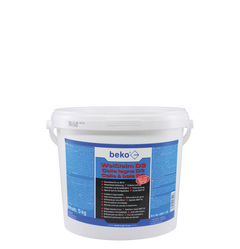 Colla per Legno D3 5 kg, 12 kg, 22 kg Unifix