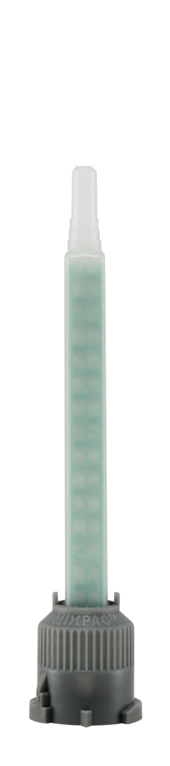 Mezclador para Maxbond/Maxbond Speed/Maxbond PEPP