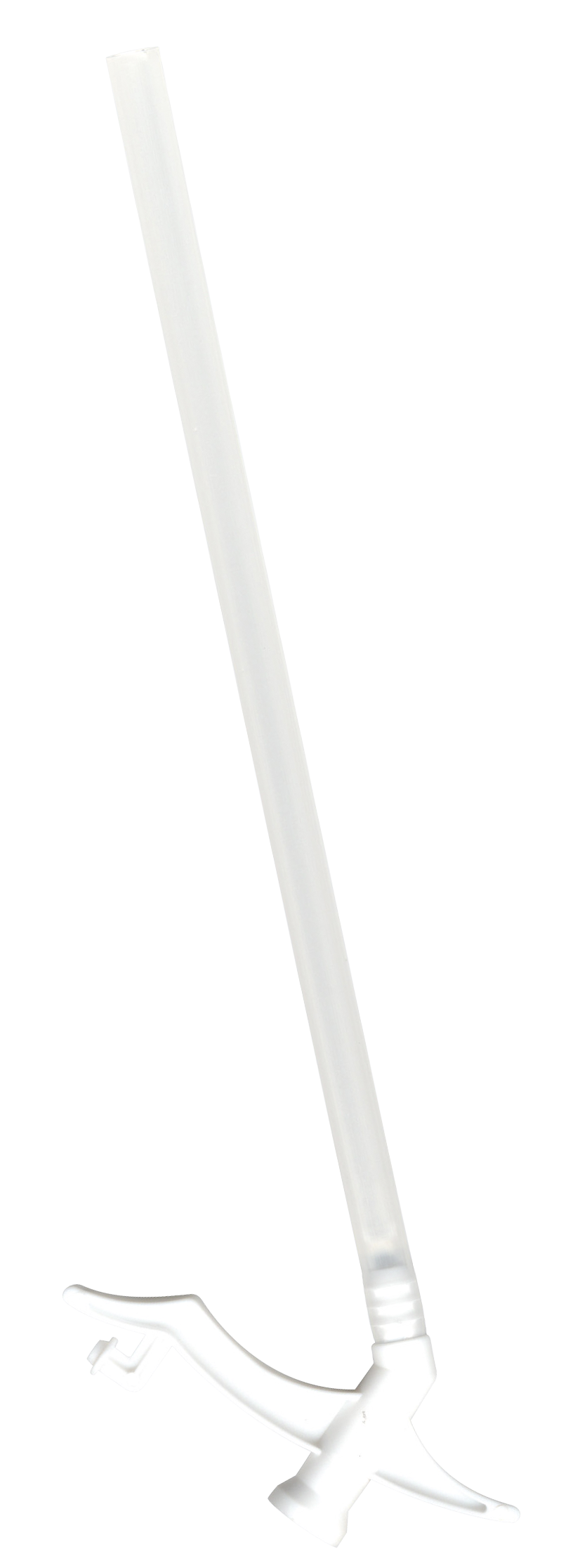 Tubetti adattatori richiudibili - immagine 1