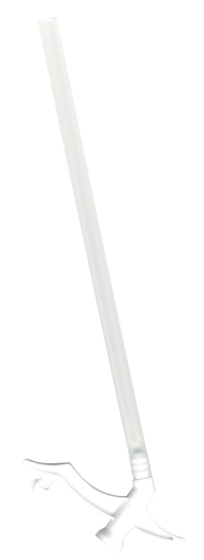 Tubetti adattatori richiudibili - immagine 1