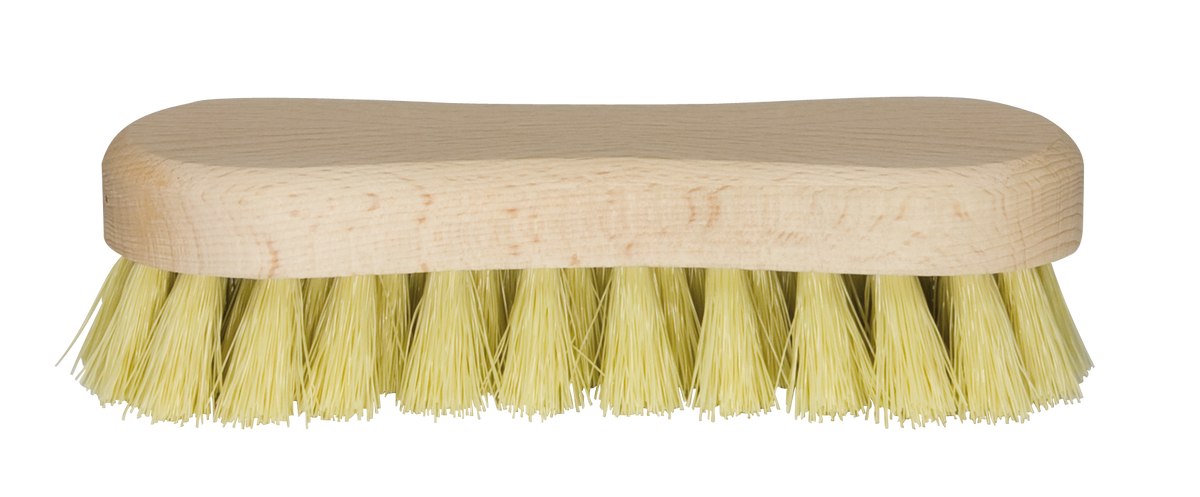 Spazzola manuale