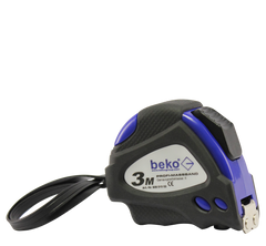 Metro a nastro professionale Unifix