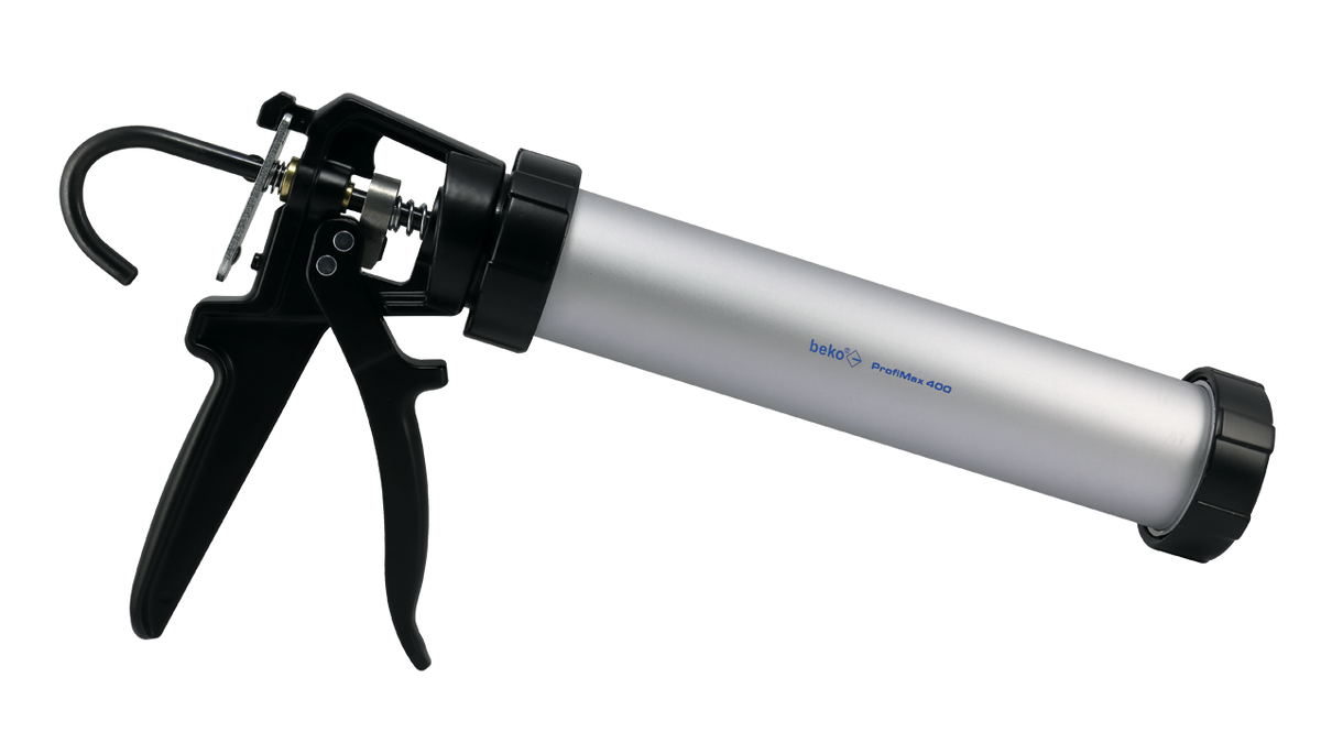 Pistola per sigillante ProfiMax - immagine 1