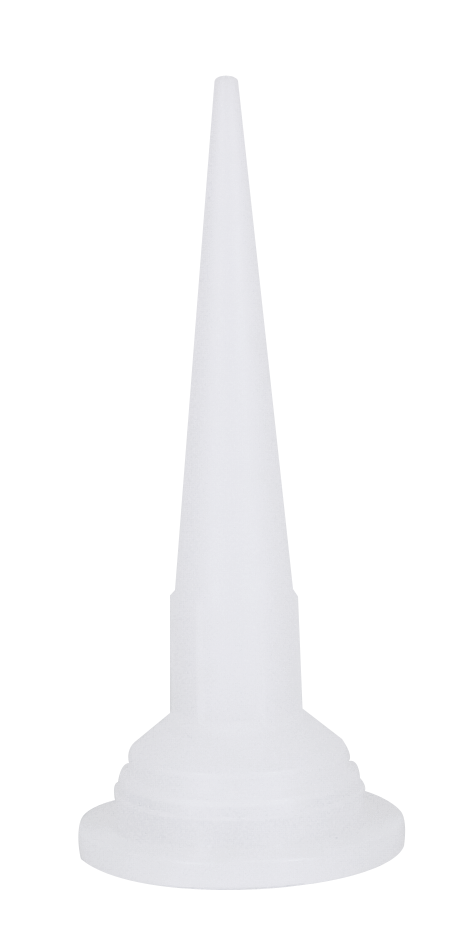 Ugello applicatore