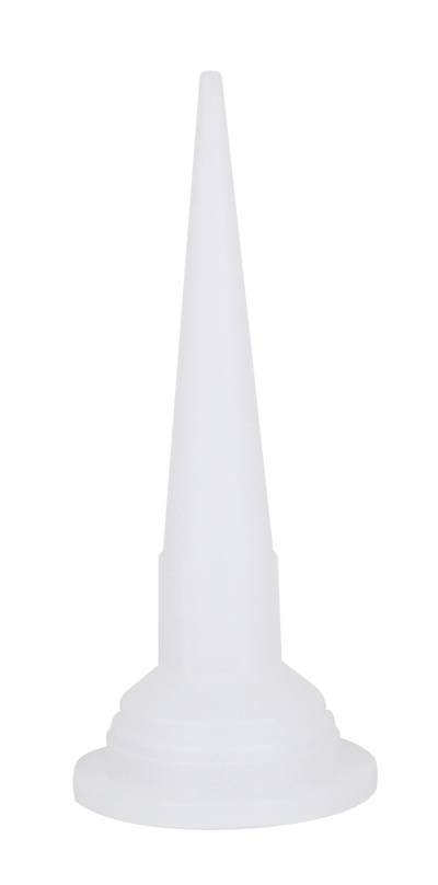 Ugello applicatore