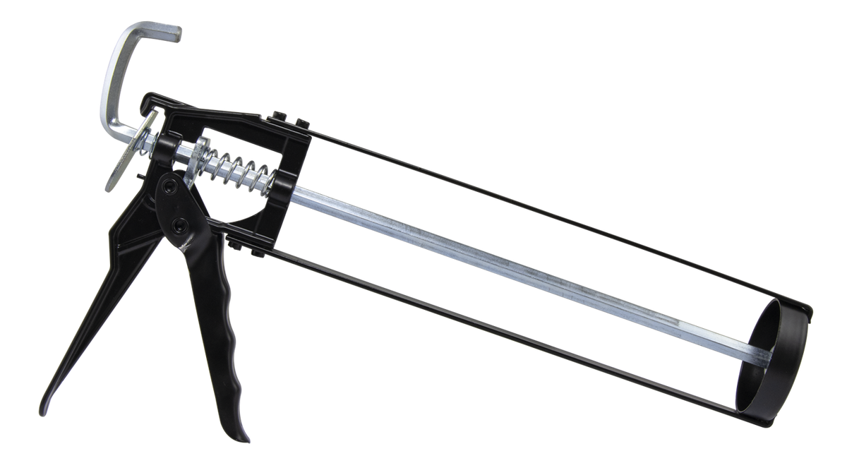 Pistola Skelett basic standard - immagine 1