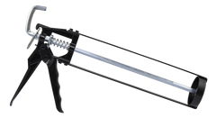 Dispensing gun Skelett Basic Standard Unifix
