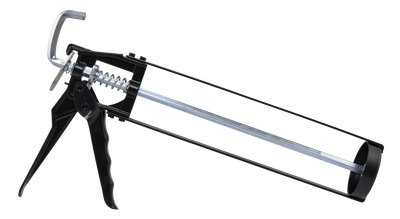 Pistola Skelett basic standard - immagine 1