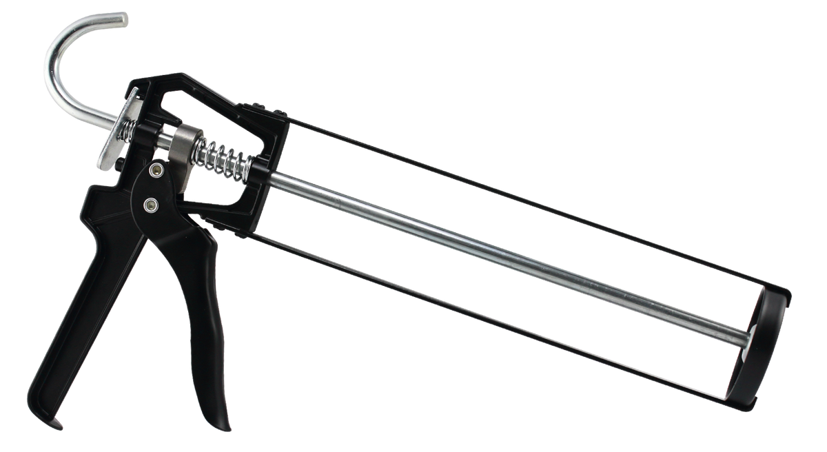 Pistola Skelett Premium - immagine 1