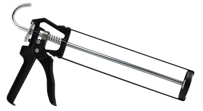 Pistola Skelett Premium