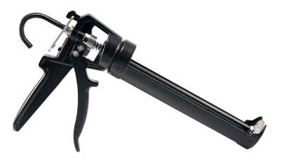 Pistola per cartucce PROFIMAX