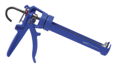 Cartridge gun POWER-PRESS Unifix