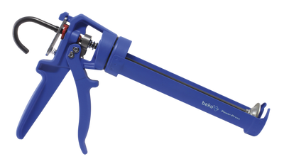 Pistola per cartucce POWER-PRESS - immagine 1