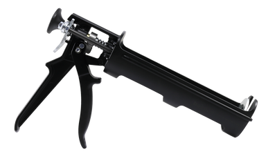 Pistola per cartucce XXL SUPER-PRESS - immagine 1