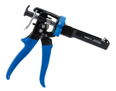 Pistola per Cartucce Maxbond Side-by-Side Unifix