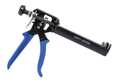 Pistola per cartucce ULTRA-PRESS SIDE-BY-SIDE - immagine 1