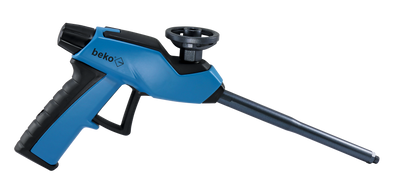 Pistola NBS Blackstar
