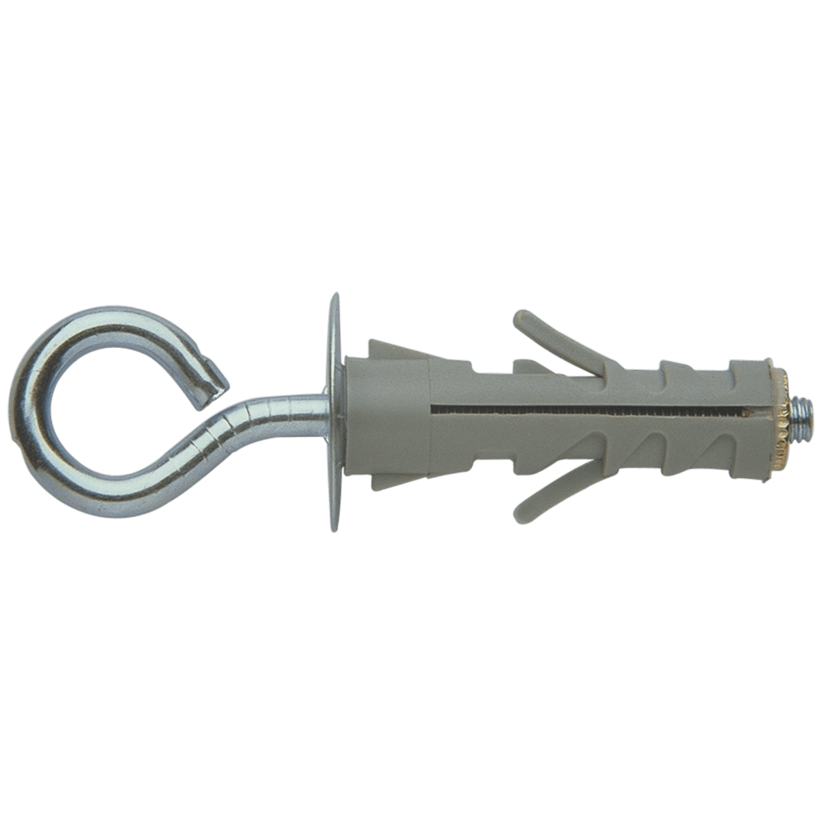 Tassello con Accessorio BM 25 27 Bossong