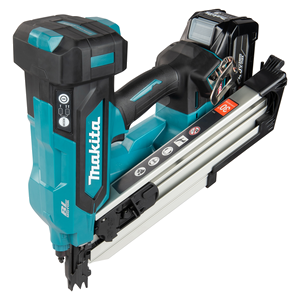 BN001GD201 Chiodatrice pneumatica XGT® Makita